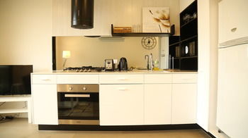 St Kilda Icon S Collection Melbourne