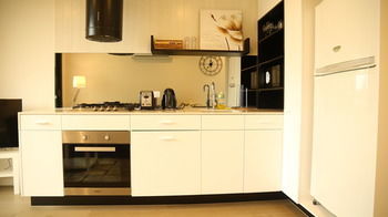 St Kilda Icon S Collection Apartment *