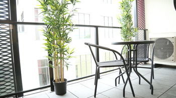 Apartment St Kilda Icon S Collection Melbourne