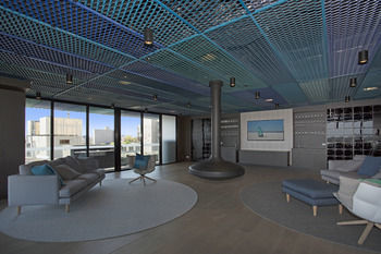 Apartment St Kilda Icon S Collection *