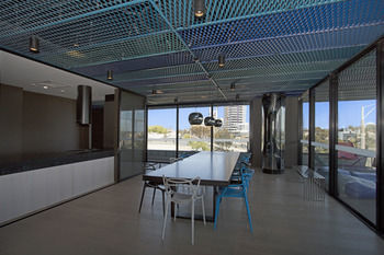 St Kilda Icon S Collection Apartment