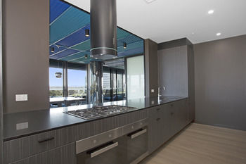 St Kilda Icon S Collection Apartment *