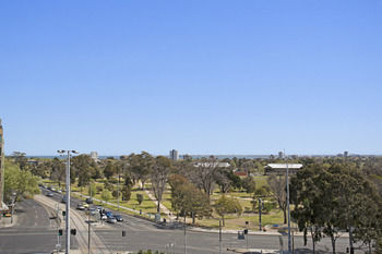 St Kilda Icon S Collection Apartment