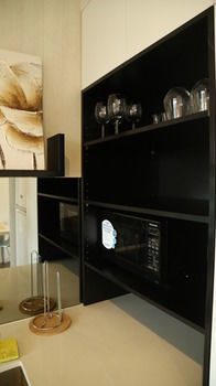 Apartment St Kilda Icon S Collection