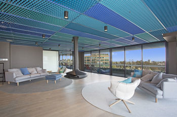 St Kilda Icon S Collection Apartment Melbourne