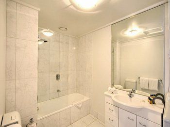 City Point Suite Apartment