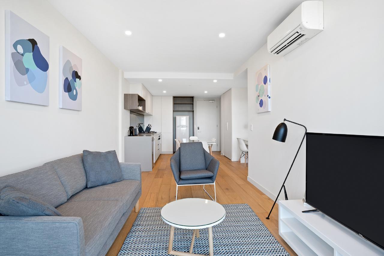 Parc Bundoora 4* Melbourne