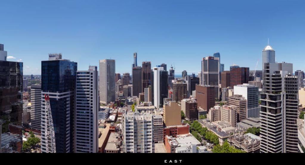 Aparthotel Domain - City Lofts 4*