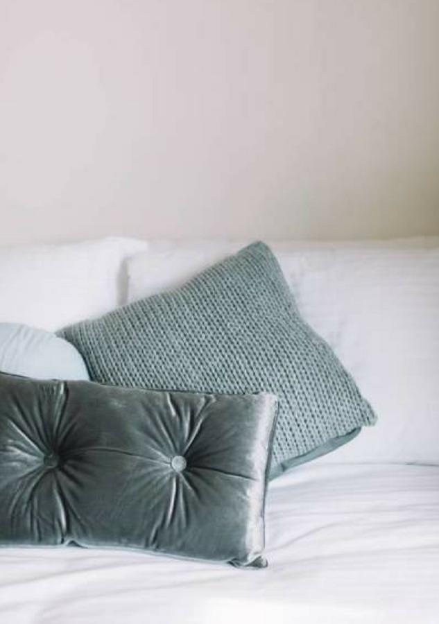 Chic Designer For Four With Parking * Melbourne