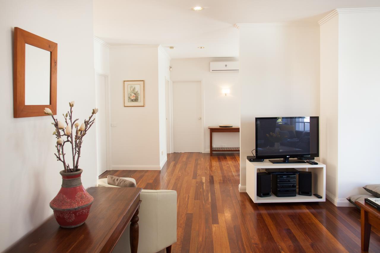 Brighton House *