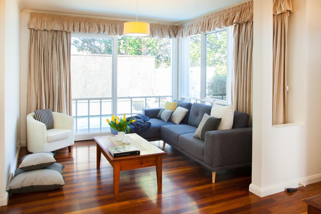 Brighton House *