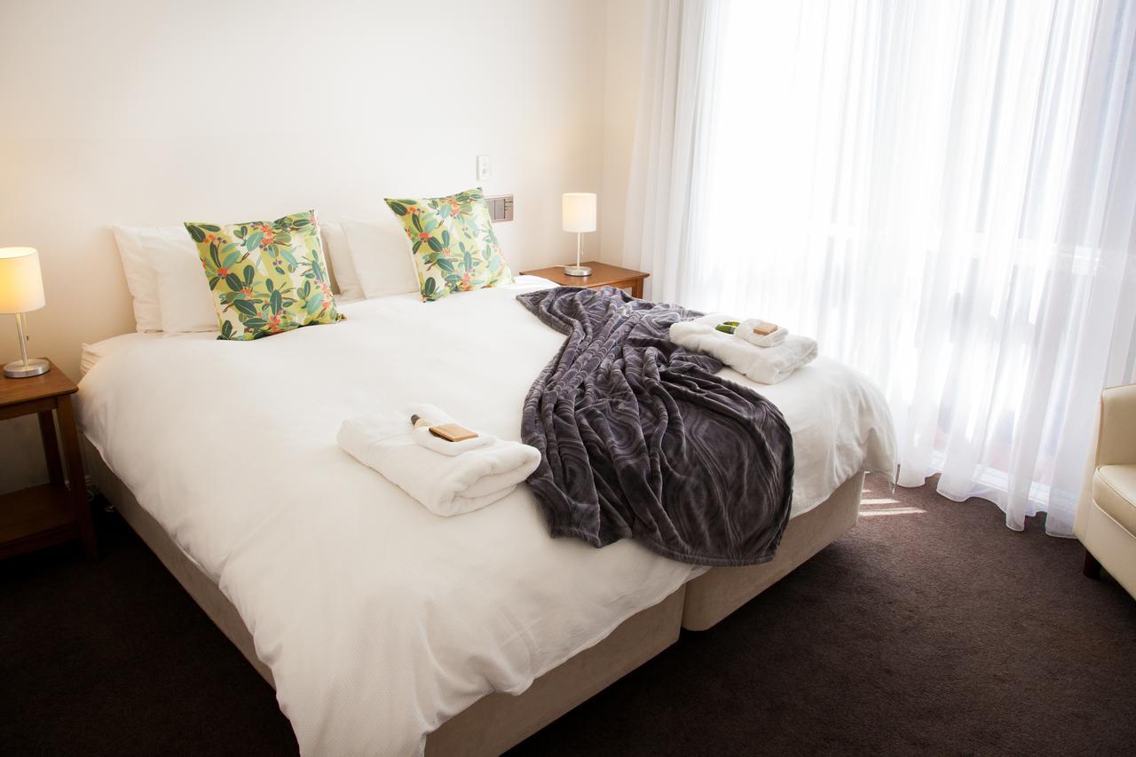 Holiday home Brighton House *