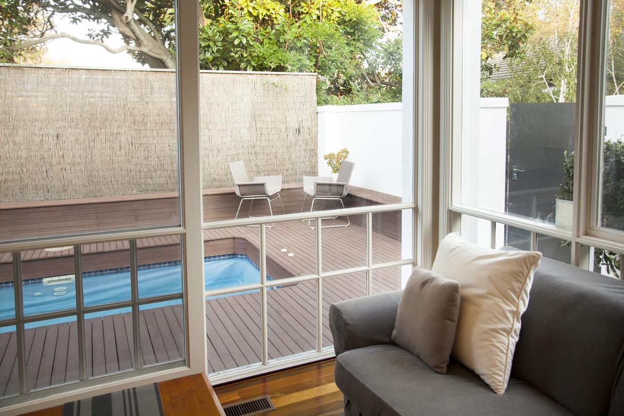 Brighton House *