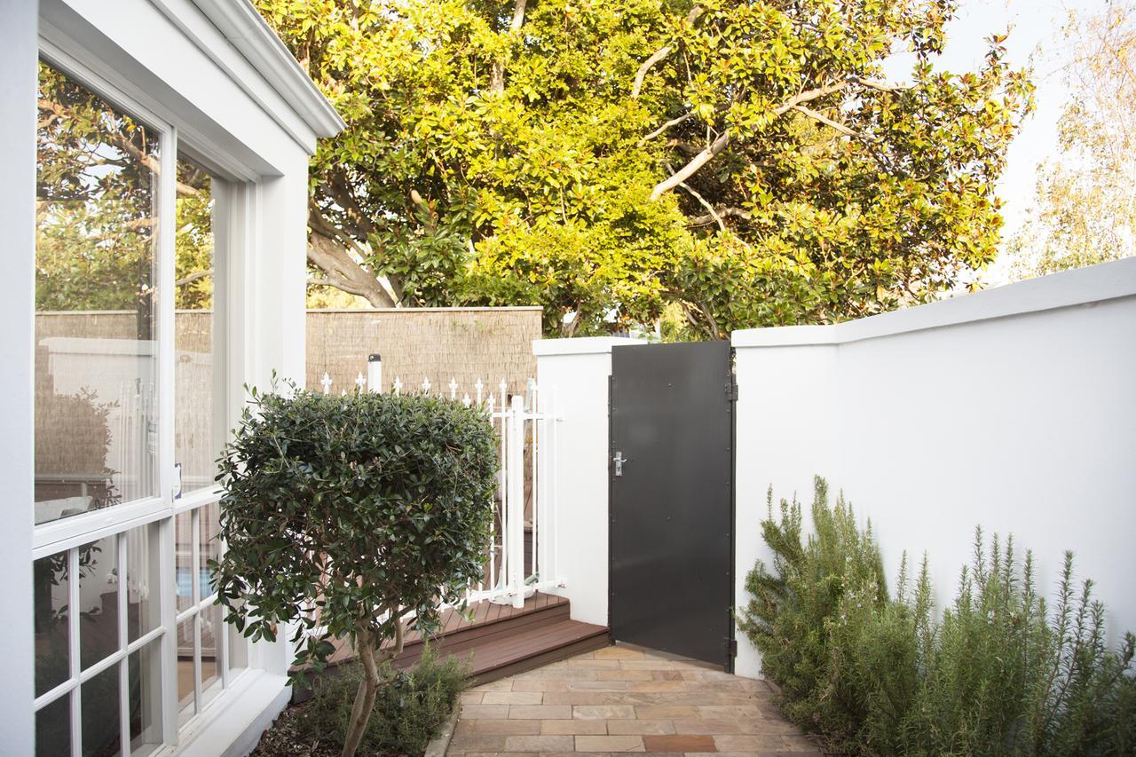 Holiday home Brighton House *