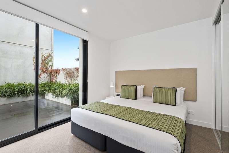 381 Cremorne