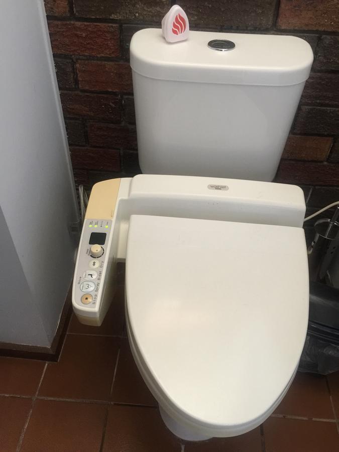 No 96 Homestay Melbourne