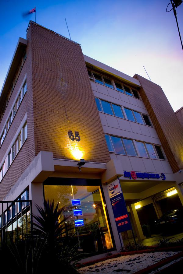 Easystay Studio