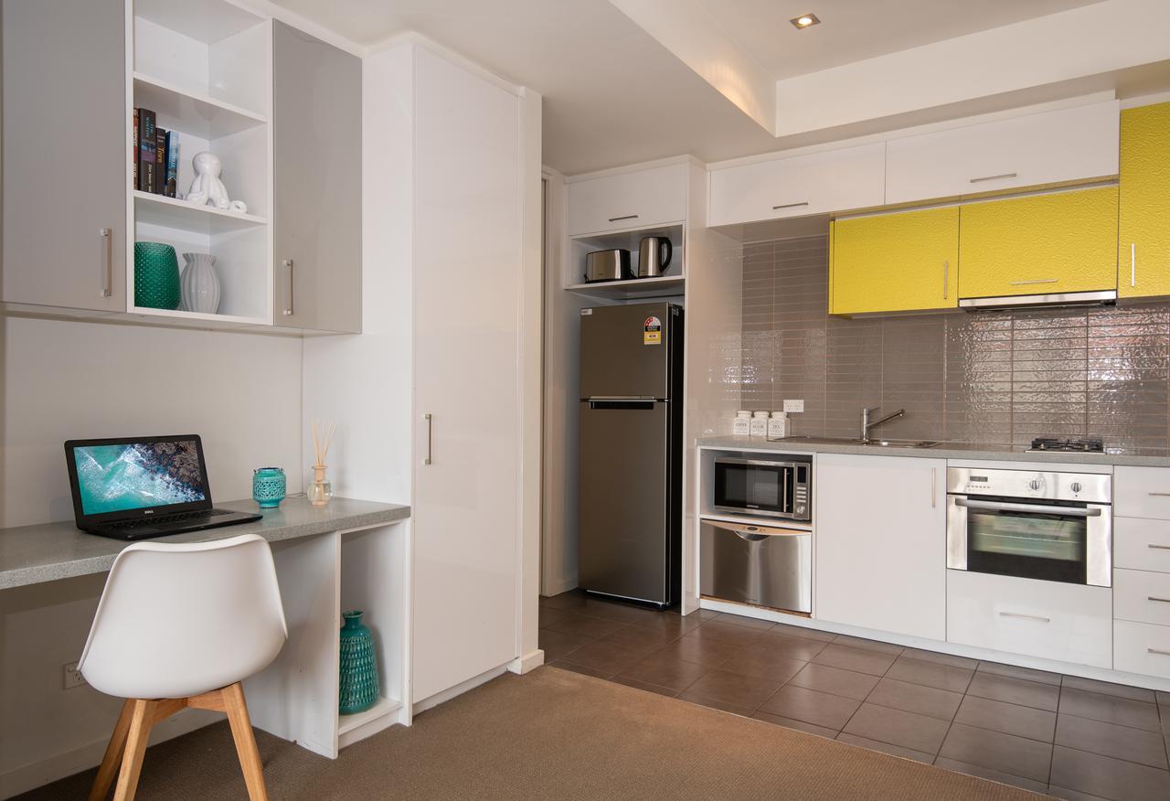 Sweet Homestays * Melbourne