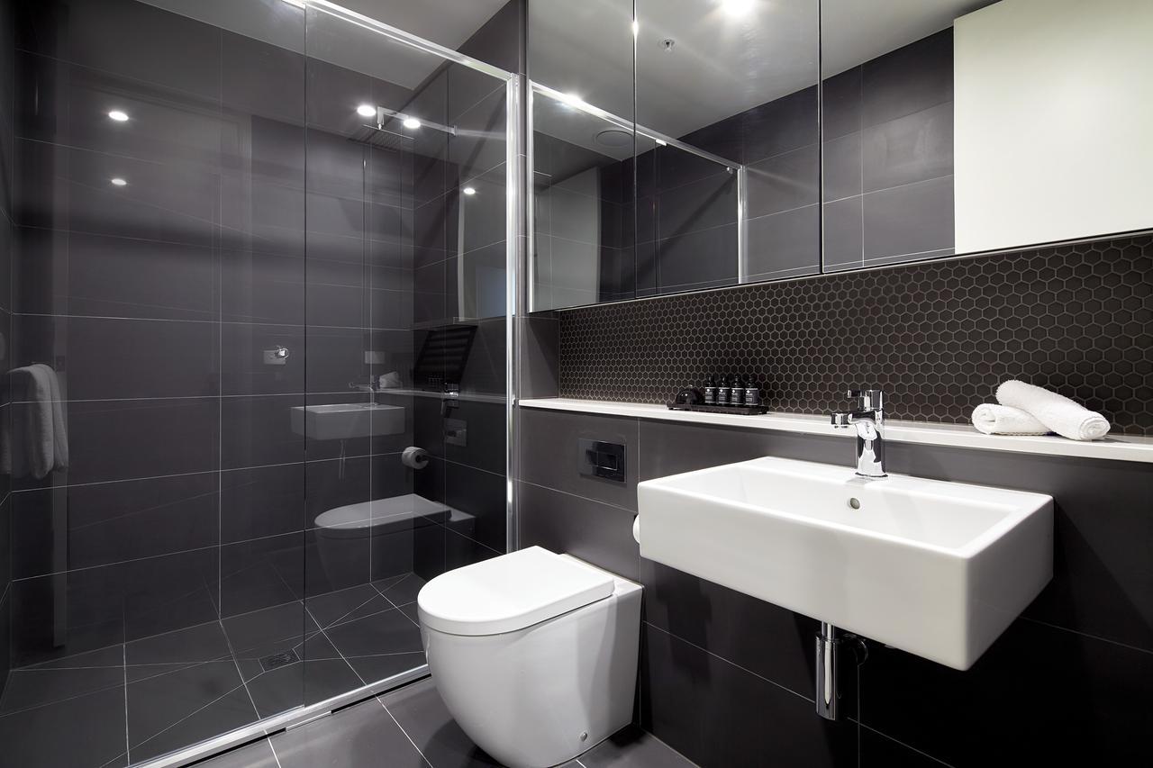 381 Cremorne 5* Melbourne