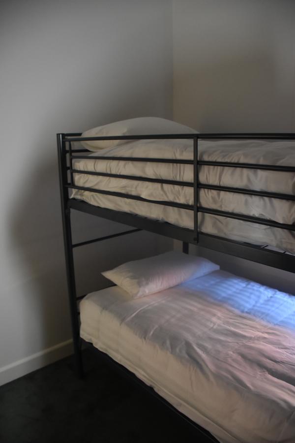 Hub Hostel