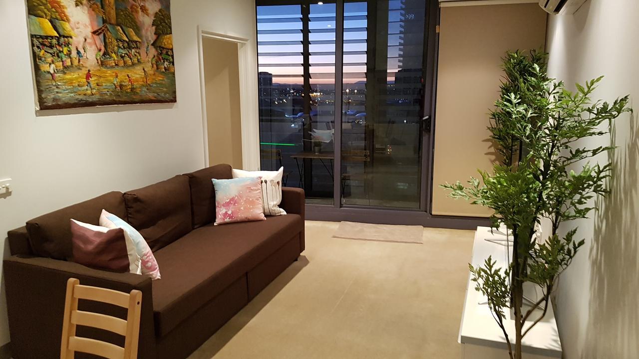 2beds Central|crown Casino|colin|s Cross * Melbourne