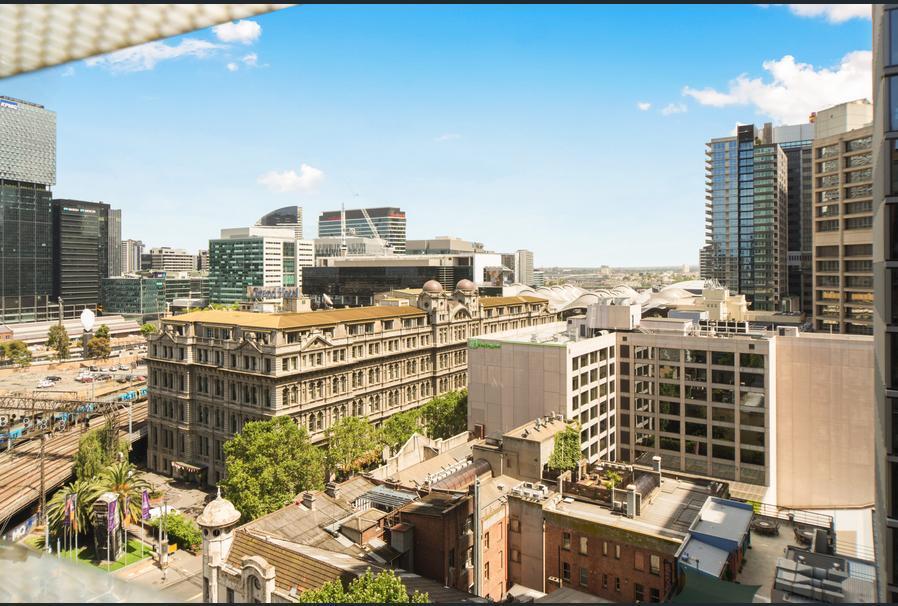 Apartment 2beds Central|crown Casino|colin|s Cross *