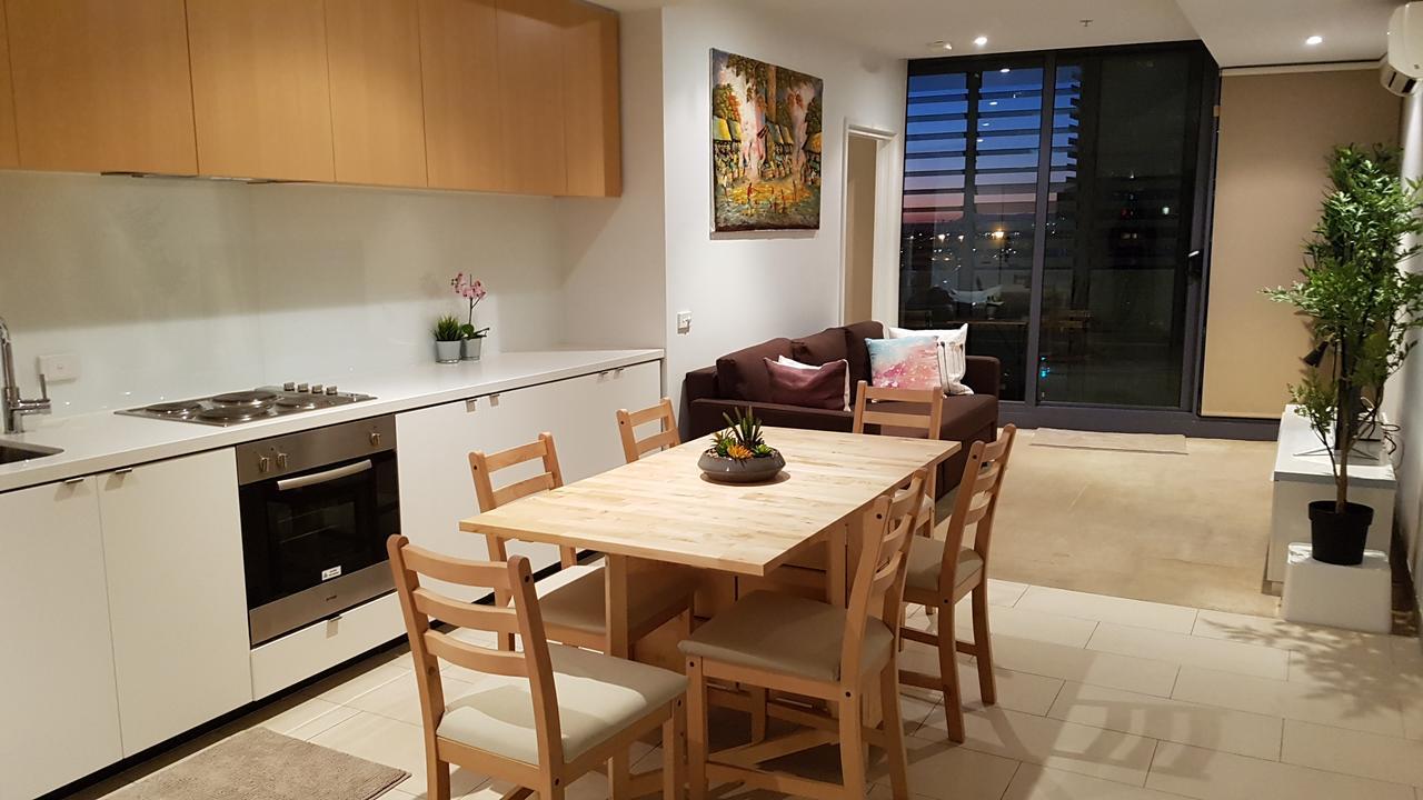 Apartment 2beds Central|crown Casino|colin|s Cross Melbourne