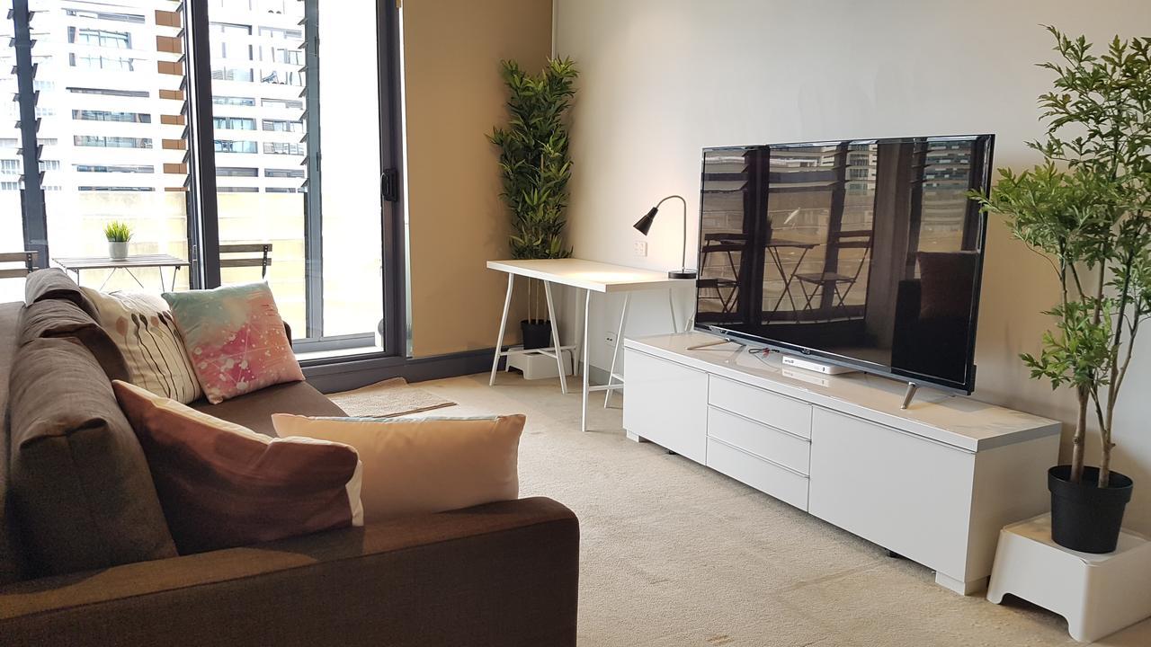 2beds Central|crown Casino|colin|s Cross Apartment
