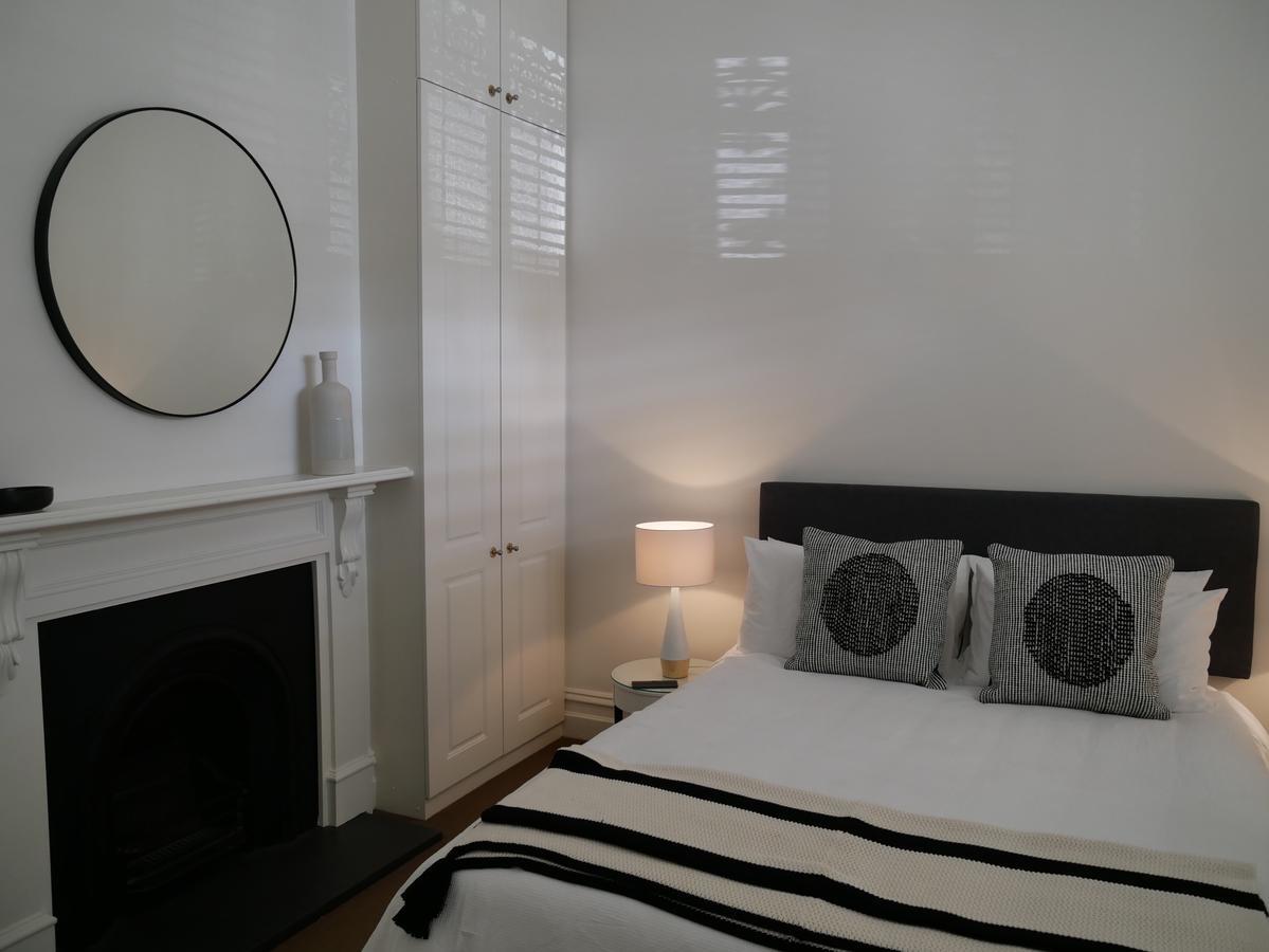Holiday home Montague *