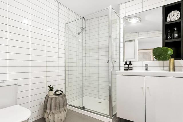 Montague Holiday home Melbourne
