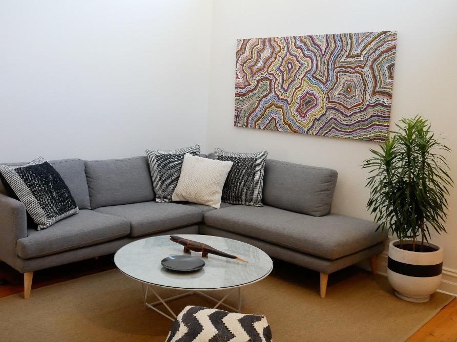 Montague Holiday home Melbourne