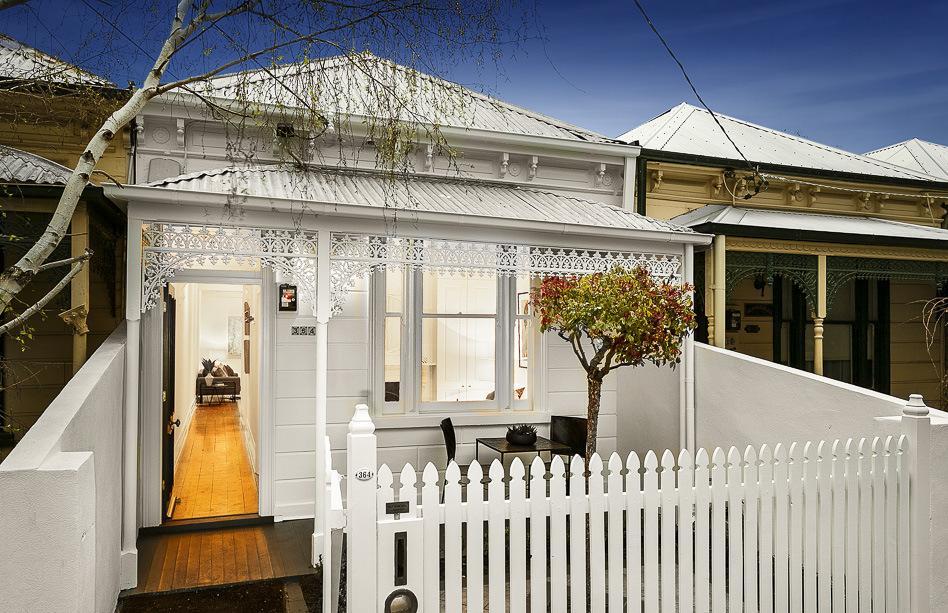 Holiday home Montague *