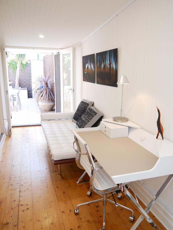 Montague Holiday home