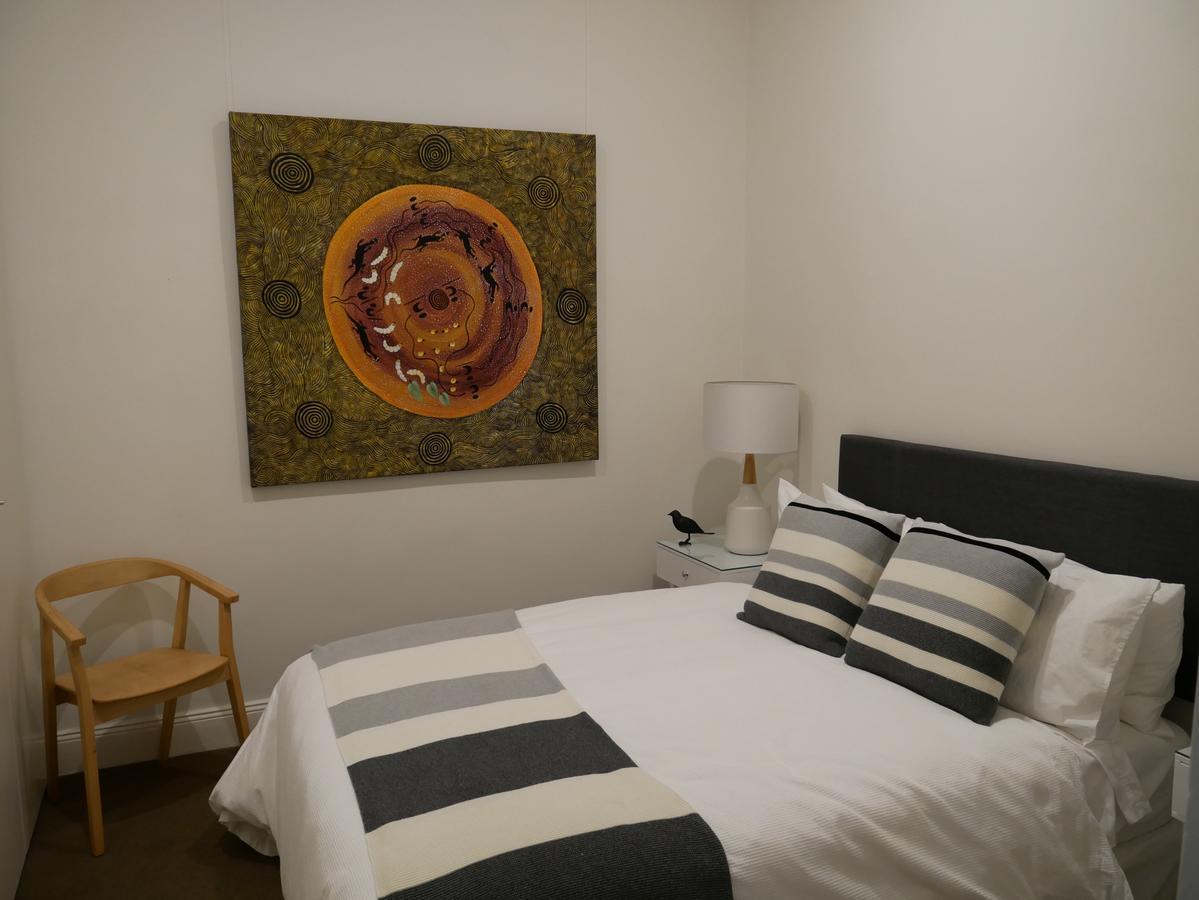 Holiday home Montague Melbourne