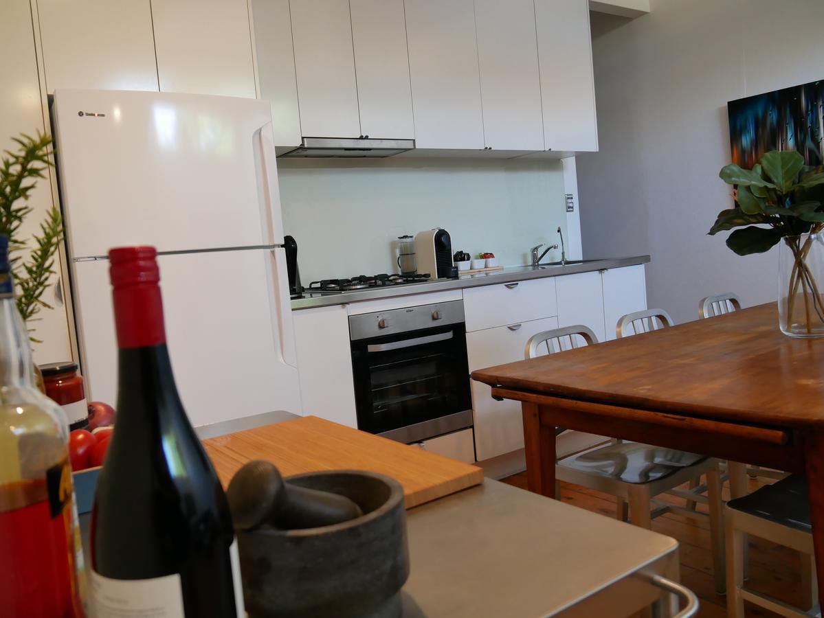 Montague Melbourne