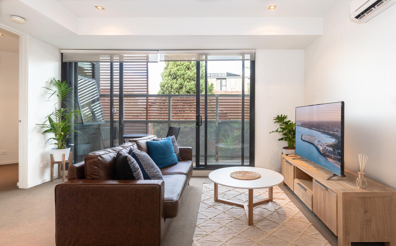 Sweet Homestays Melbourne