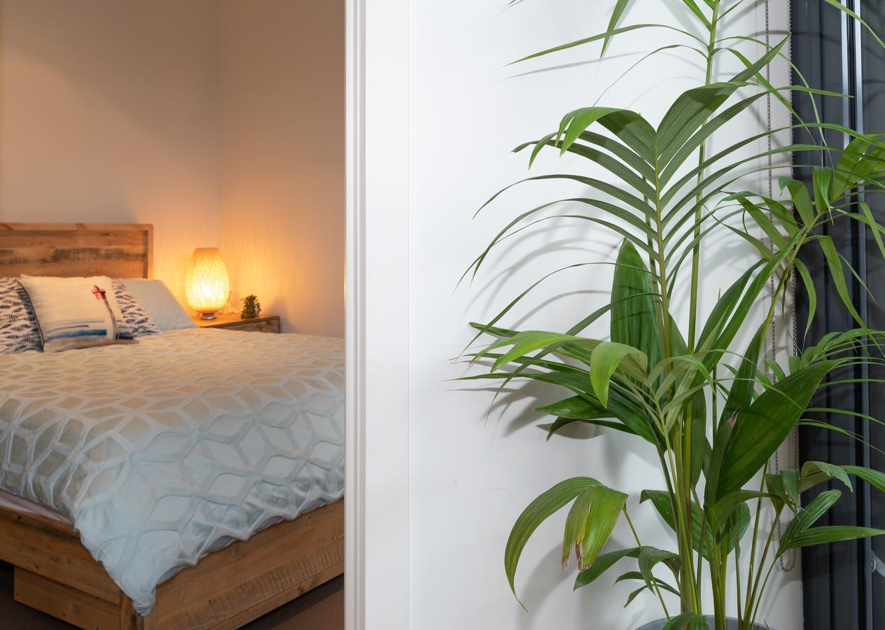 Sweet Homestays Apartment Melbourne