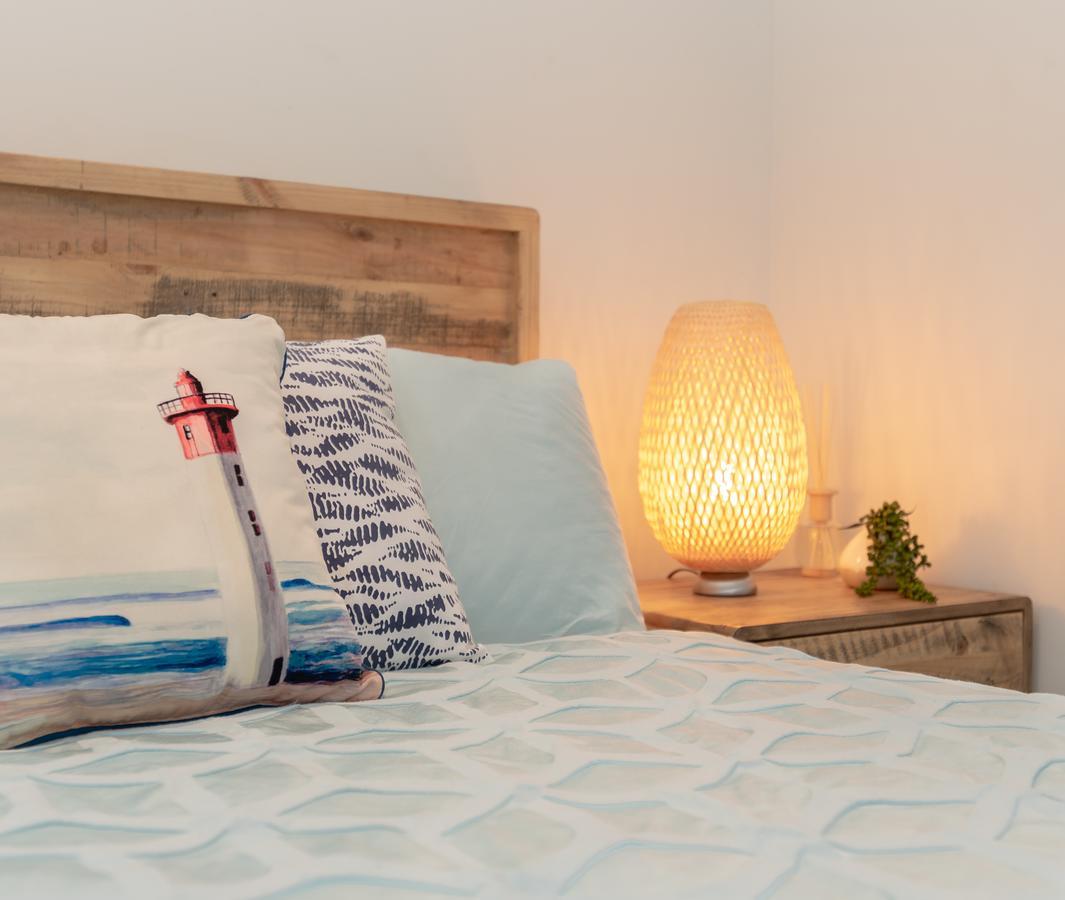 Sweet Homestays Apartment Melbourne