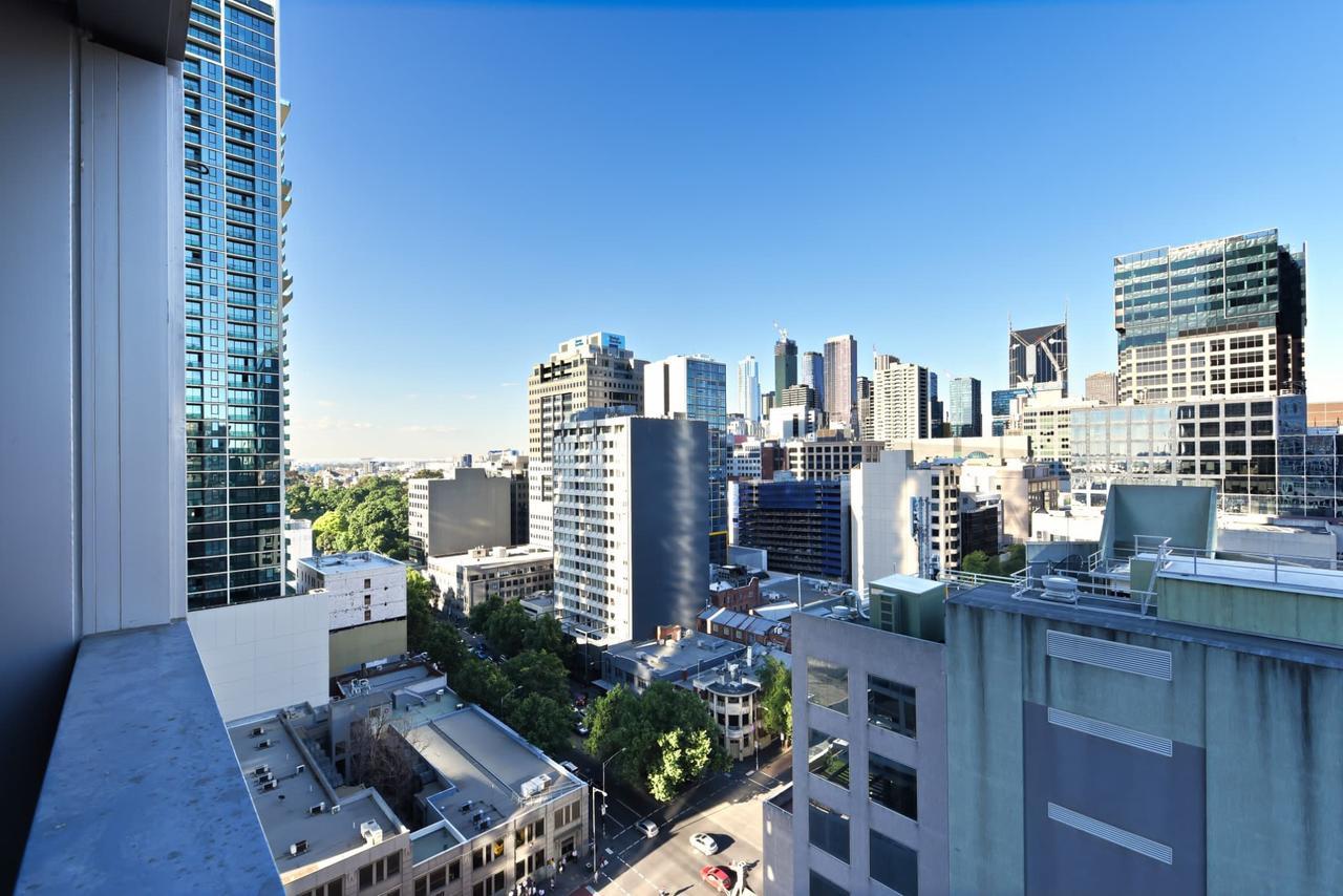 The Fifth * Melbourne