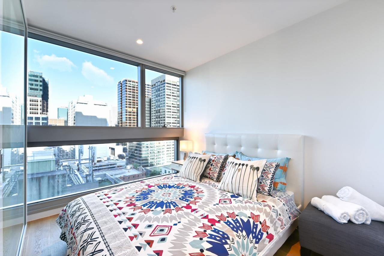 The Fifth * Melbourne