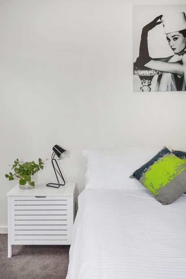 Melbourne Villa Holiday home *