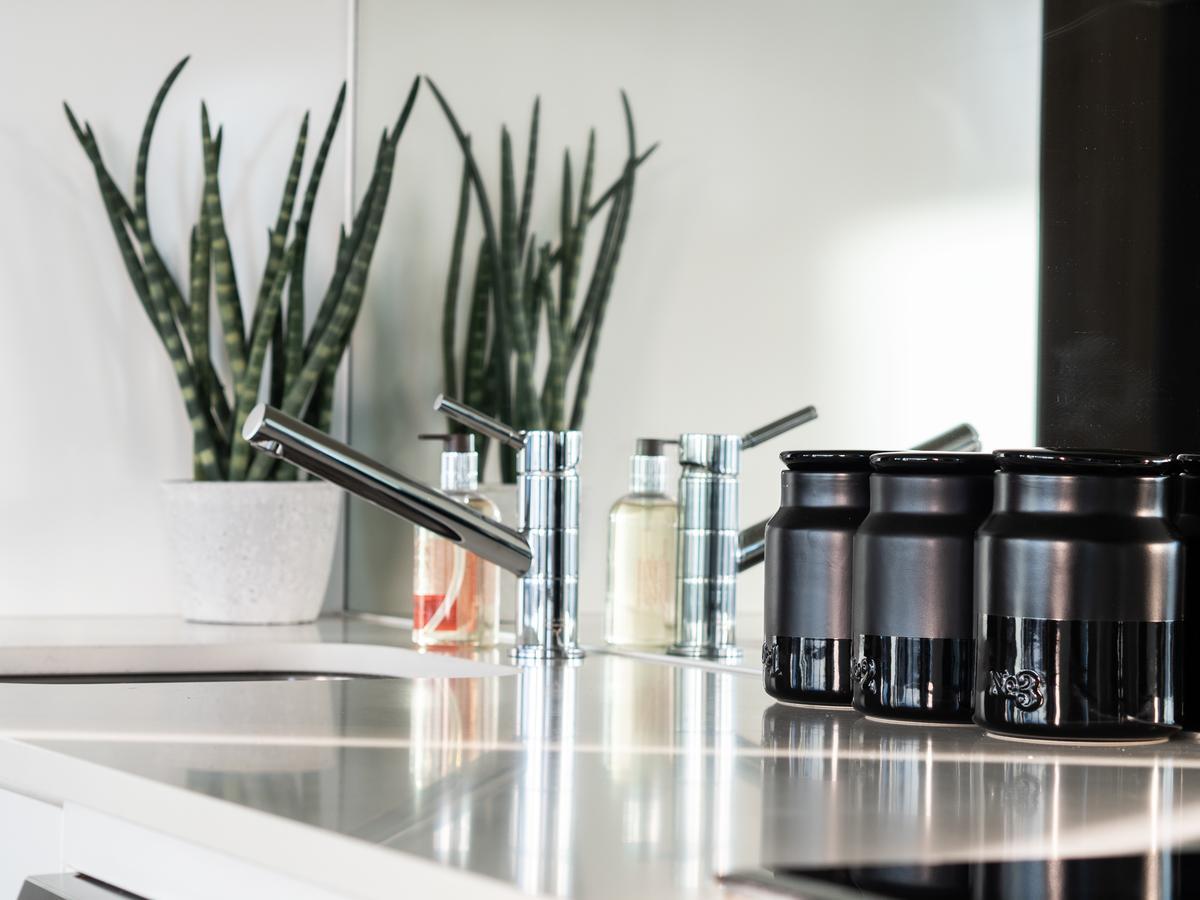 Littlestay Hudson - 2 Bedroom Aptm Apartment Melbourne