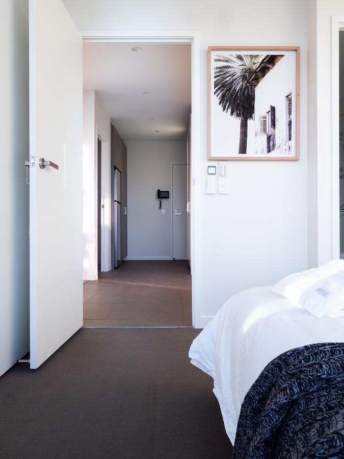 Littlestay Hudson - 2 Bedroom Aptm