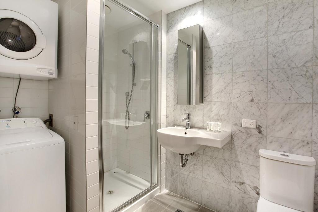 Adara Richmond 4*