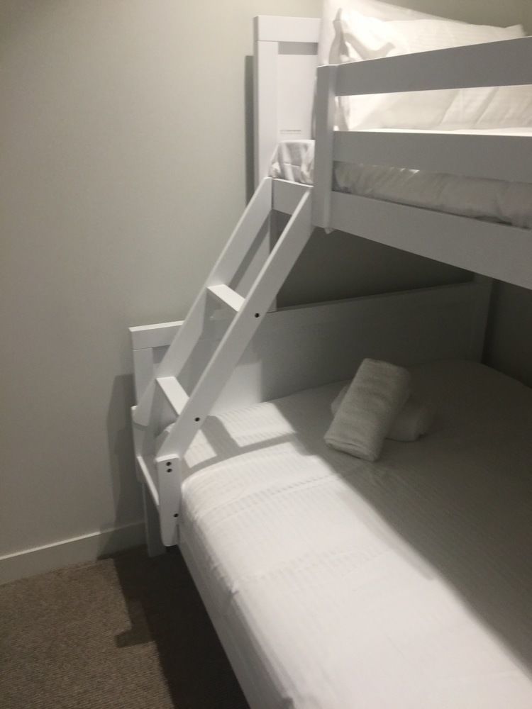 Domain - City Lofts Aparthotel