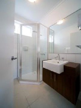 Easystay Studio Aparthotel