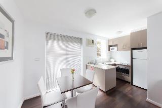 Easystay Studio 3* Melbourne