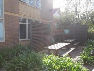 Easystay Studio Melbourne