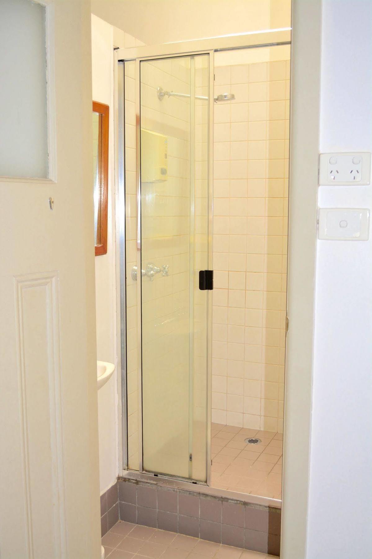 Hotel Richmond Hill 3*