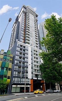Quest Southbank 4*